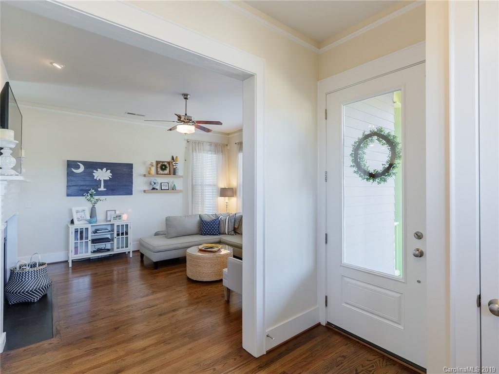 229 Coneflower Place Fort Mill, SC 29708 - Photo 6 of 36 Gallery Image 6