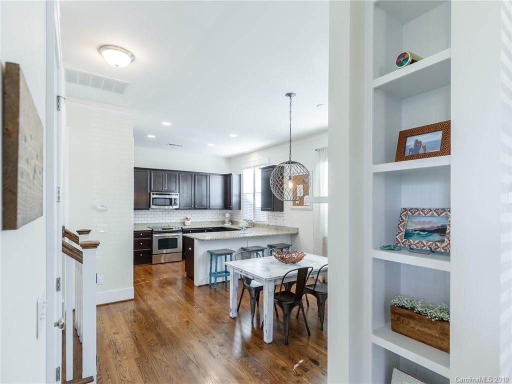 229 Coneflower Place Fort Mill, SC 29708 - Photo 10 of 36 Gallery Image 10
