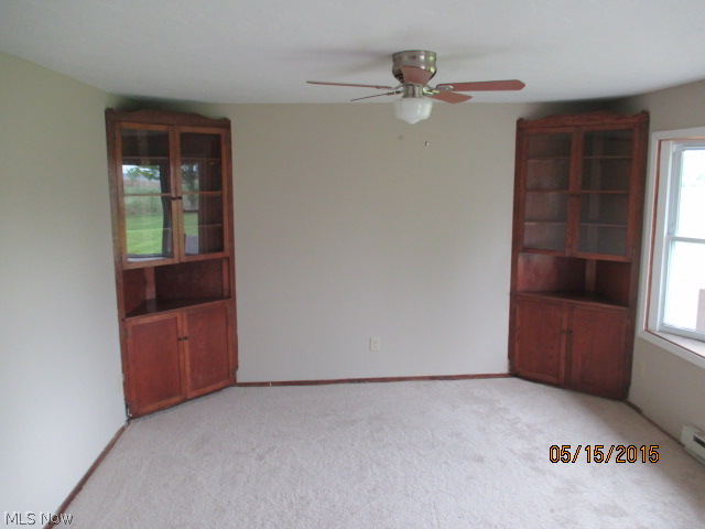 41369 Biggs Road Lagrange, OH 44050 - Photo 2 of 18