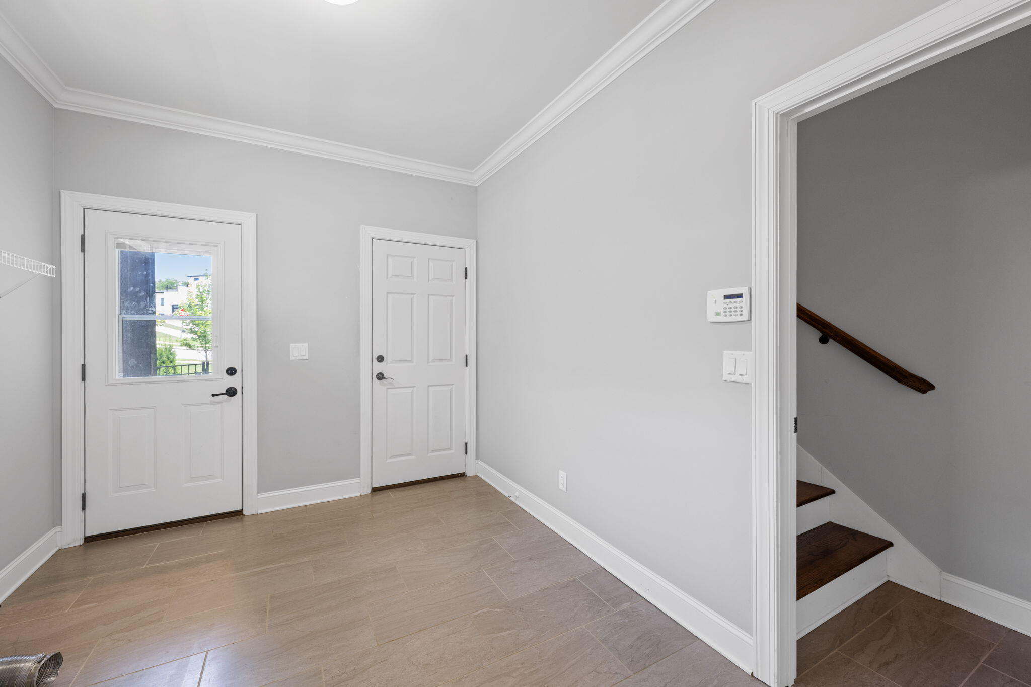 10634 Ferran Way Apison, TN 37302 - Photo 34 of 49 11-web-or-mls-DSC_8459