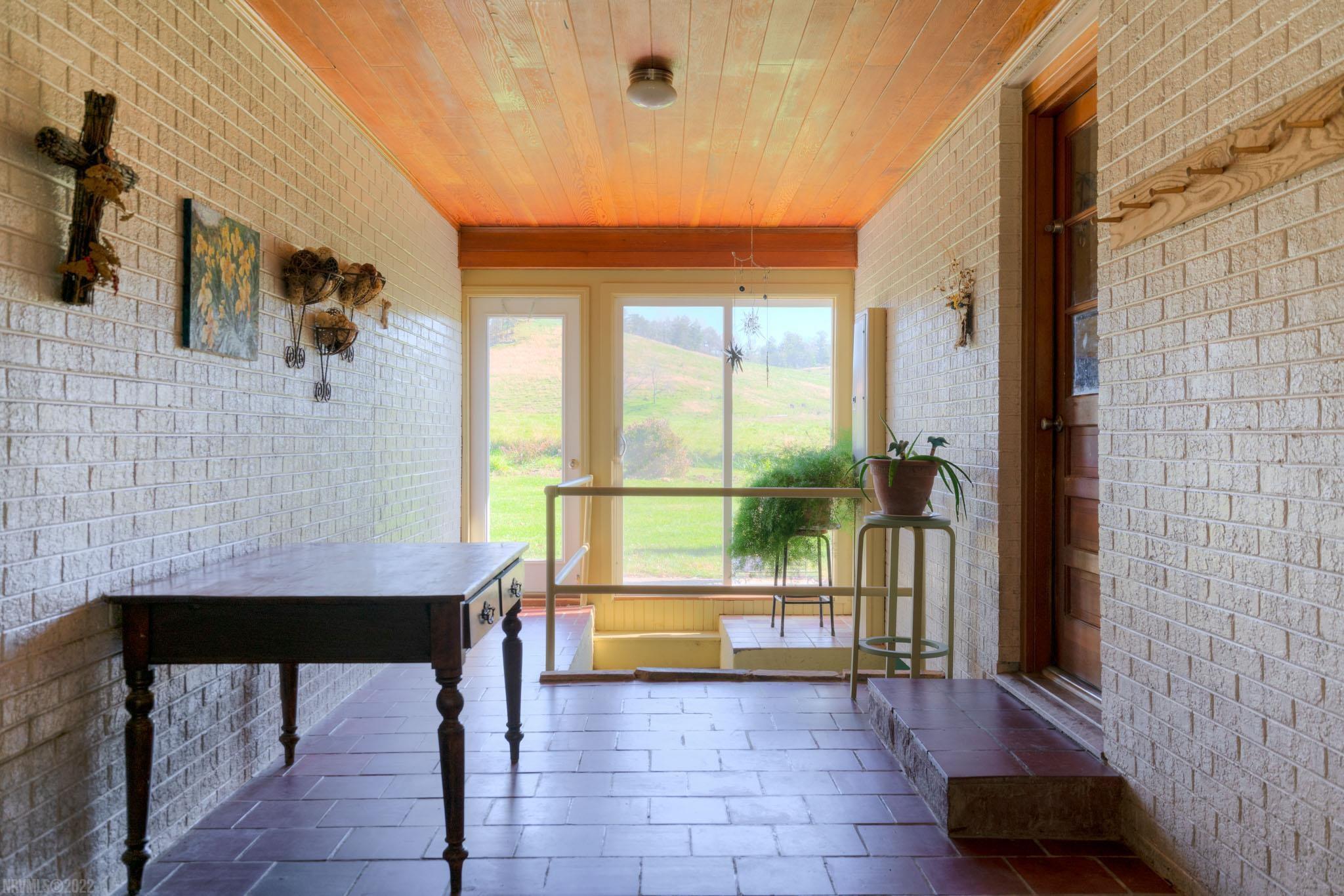 446 Little River Road Northeast Floyd, VA 24091 - Photo 29 of 65 Gallery Image 29
