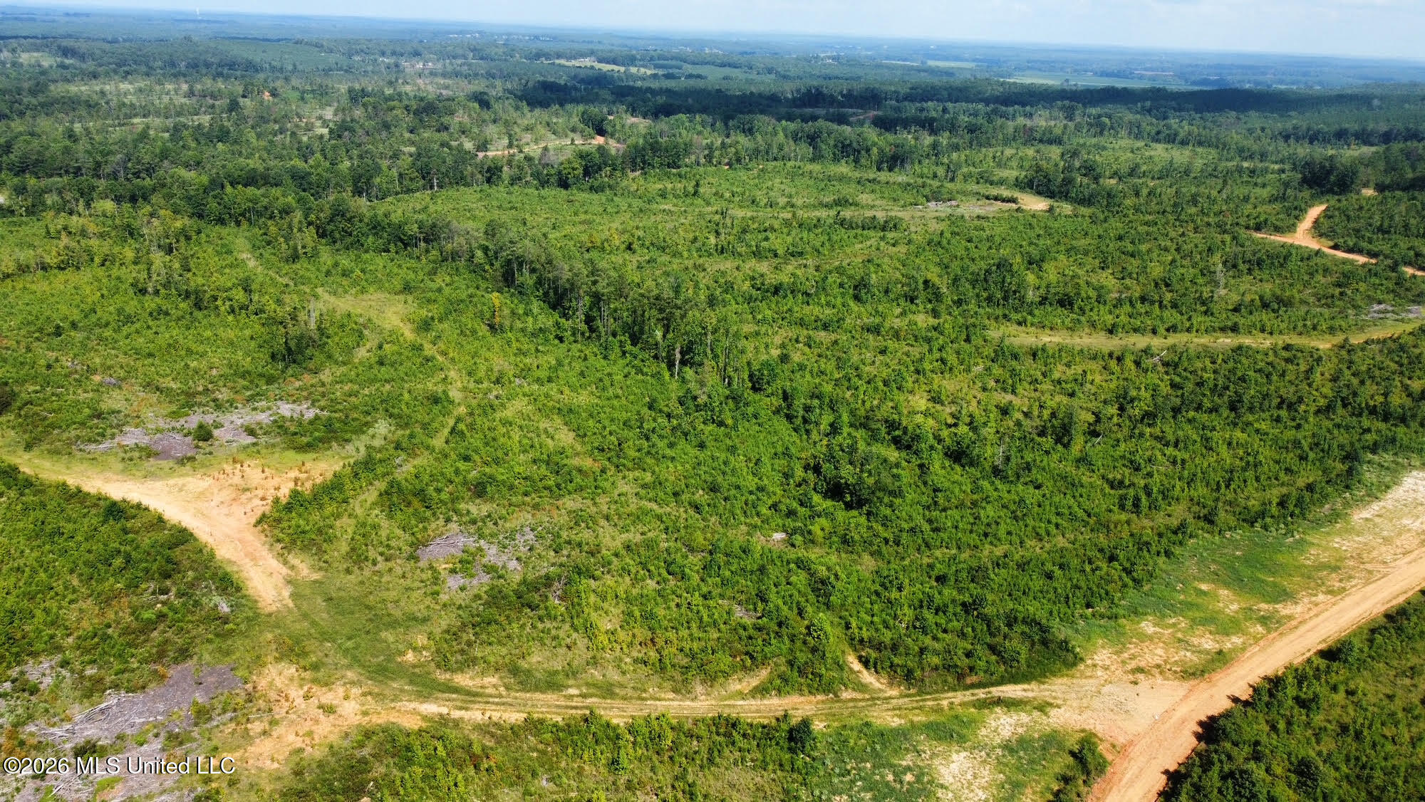 5 Will Womack Road Mantee, MS 39751 - Photo 7 of 11 26