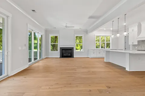 $2,390,000 | 19 Broadway Street, Mount Pleasant, SC 29464