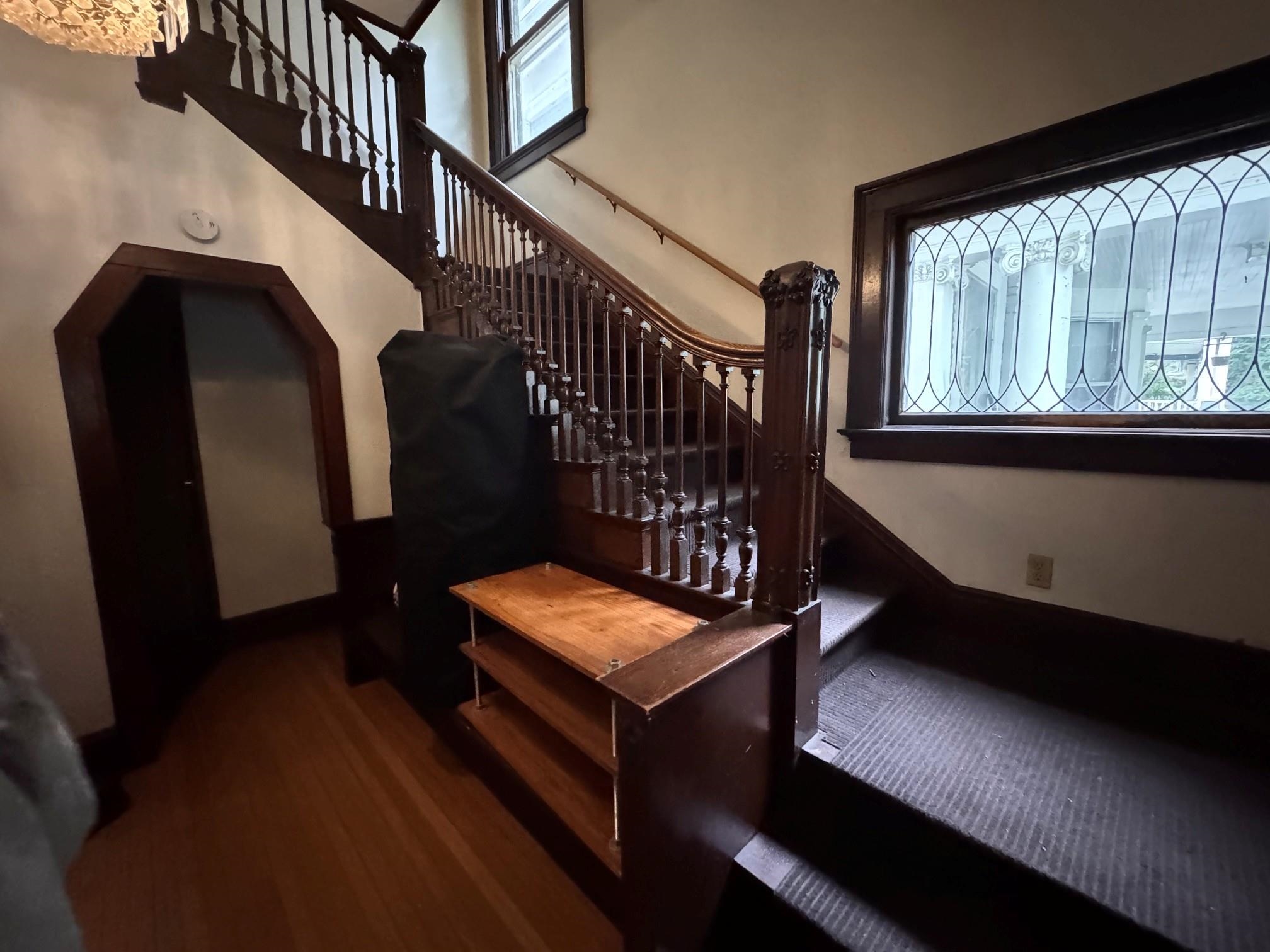 928 Spaight Street Madison, WI 53703 - Photo 6 of 19