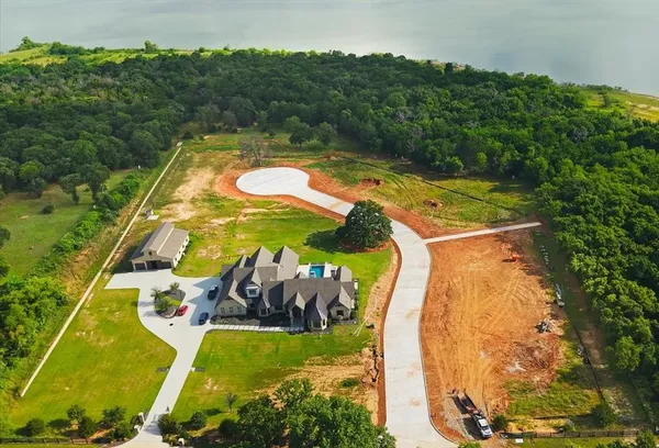 $5,250,000 | 5 Hideaway, Southlake, TX 76092