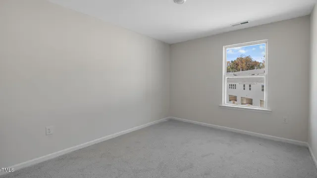 $301,990 | 805 Old Tarboro Road, Wendell, NC 27591