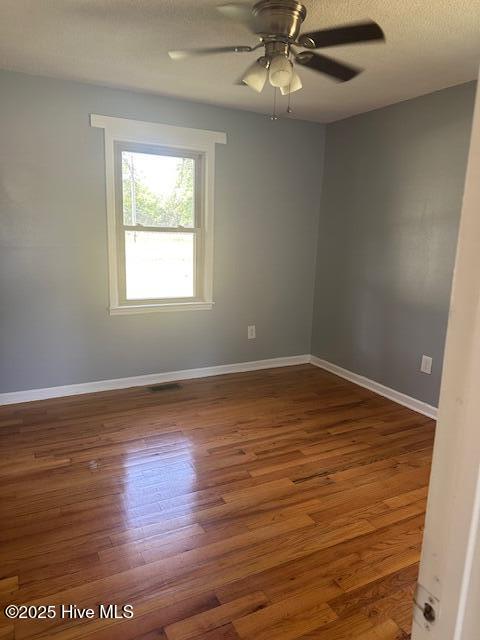 714 South Brown Road Enfield, NC 27823 - Photo 5 of 21 IMG_1239