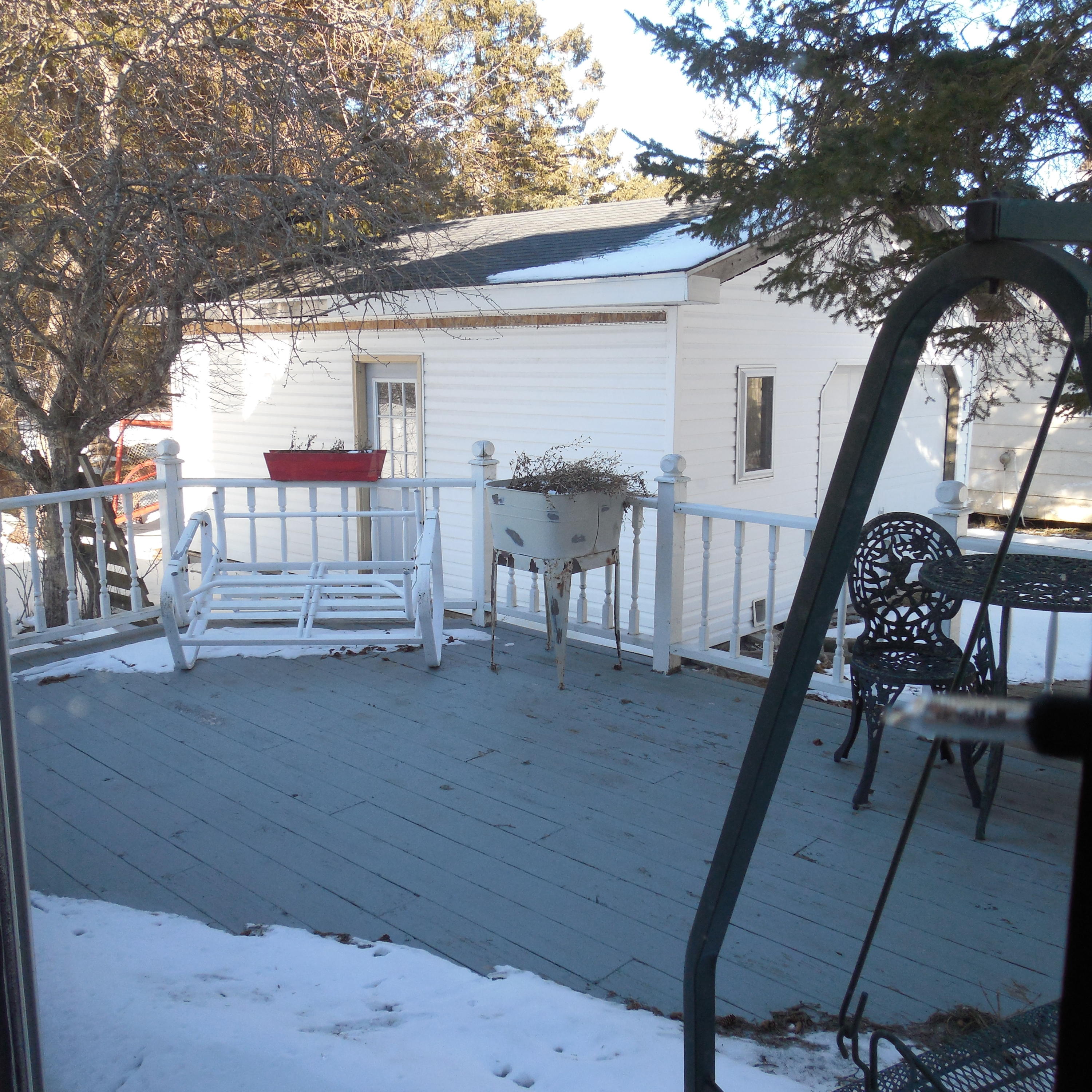 2888 West 10 Mile Road Dafter, MI 49724 - Photo 21 of 41 Gallery Image 21