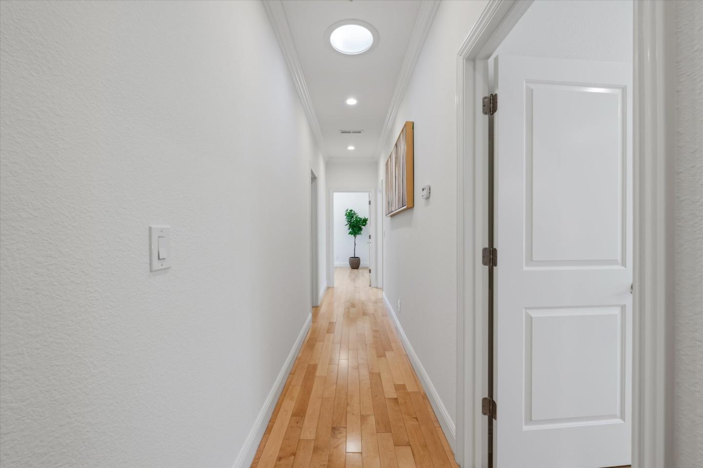 6448 Bollinger Road San Jose, CA 95129 - Photo 21 of 37 Gallery Image 21