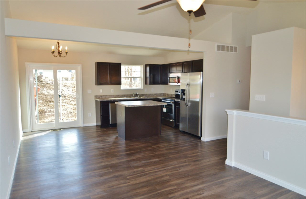 6370 Waterview Way Independence, KY 41051 - Photo 2 of 27