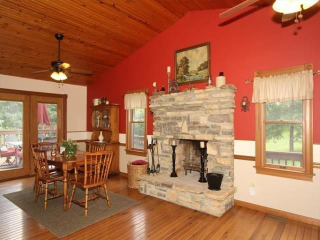 13551 Hissem Road Alexandria, KY 41001 - Photo 19 of 30 Gallery Image 19