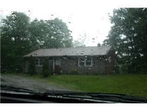 73 Harrington Road Cornish, NH 03745 - Photo 1 of 8