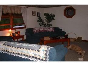 73 Harrington Road Cornish, NH 03745 - Photo 2 of 8