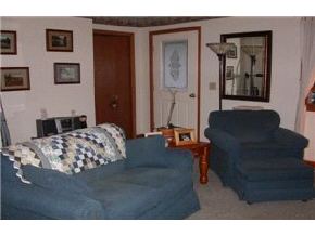 73 Harrington Road Cornish, NH 03745 - Photo 3 of 8