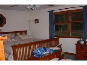 73 Harrington Road Cornish, NH 03745 - Photo 4 of 8