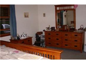 73 Harrington Road Cornish, NH 03745 - Photo 5 of 8