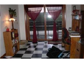 73 Harrington Road Cornish, NH 03745 - Photo 6 of 8