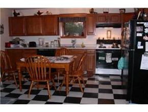 73 Harrington Road Cornish, NH 03745 - Photo 7 of 8