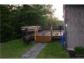 73 Harrington Road Cornish, NH 03745 - Photo 8 of 8