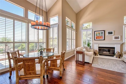 $1,585,000 | 17 Siena, Laguna Niguel, CA 92677