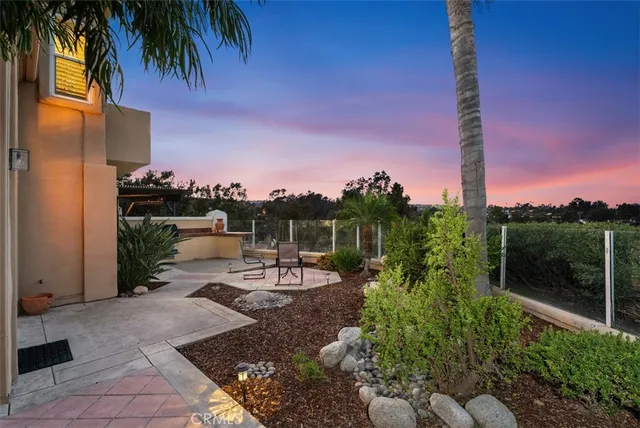 $1,749,000 | 17 Siena, Laguna Niguel, CA 92677