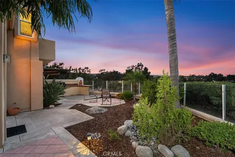 $1,585,000 | 17 Siena, Laguna Niguel, CA 92677