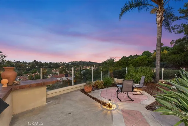 $1,749,000 | 17 Siena, Laguna Niguel, CA 92677