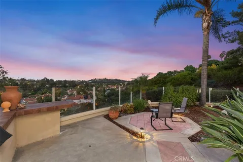 $1,585,000 | 17 Siena, Laguna Niguel, CA 92677