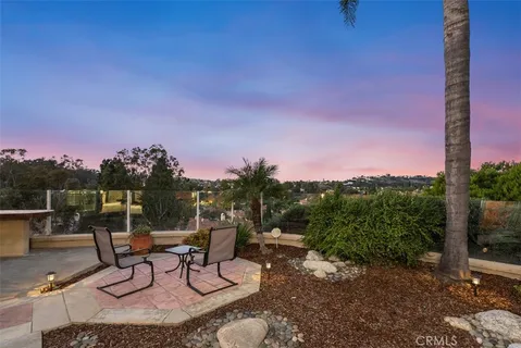 $1,585,000 | 17 Siena, Laguna Niguel, CA 92677