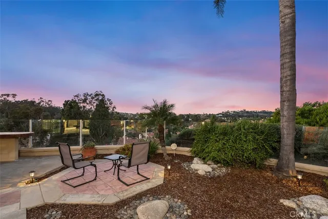 $1,749,000 | 17 Siena, Laguna Niguel, CA 92677