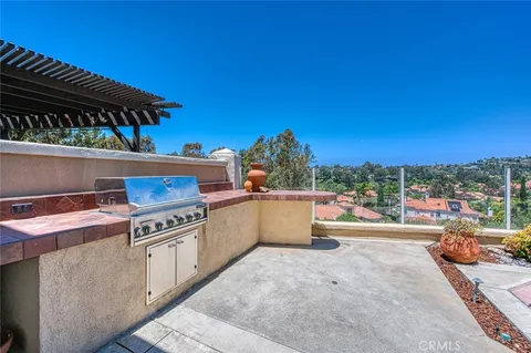 $1,585,000 | 17 Siena, Laguna Niguel, CA 92677