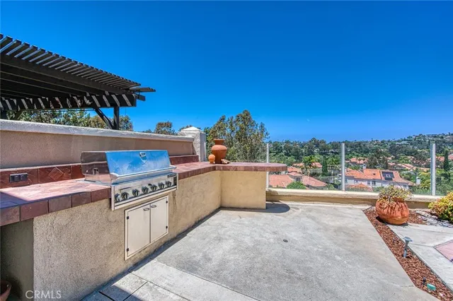 $1,749,000 | 17 Siena, Laguna Niguel, CA 92677