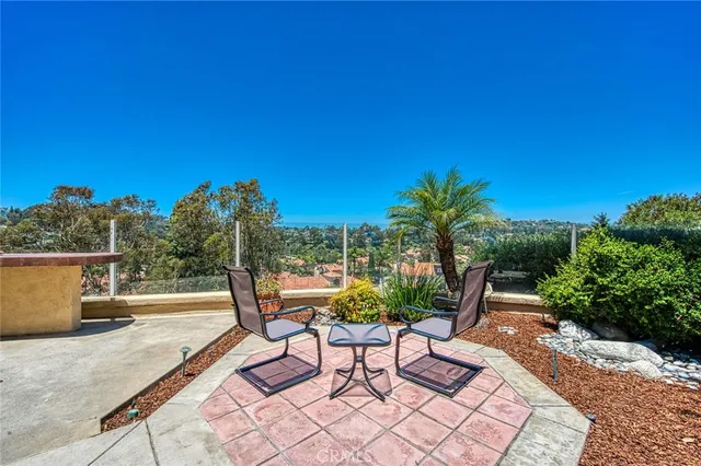 $1,749,000 | 17 Siena, Laguna Niguel, CA 92677