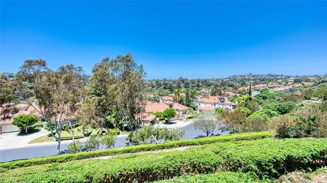 $1,749,000 | 17 Siena, Laguna Niguel, CA 92677