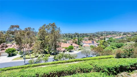 $1,585,000 | 17 Siena, Laguna Niguel, CA 92677