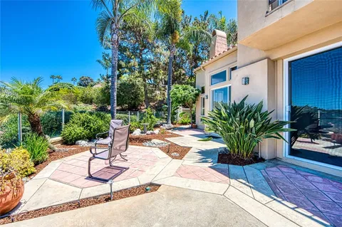 $1,585,000 | 17 Siena, Laguna Niguel, CA 92677
