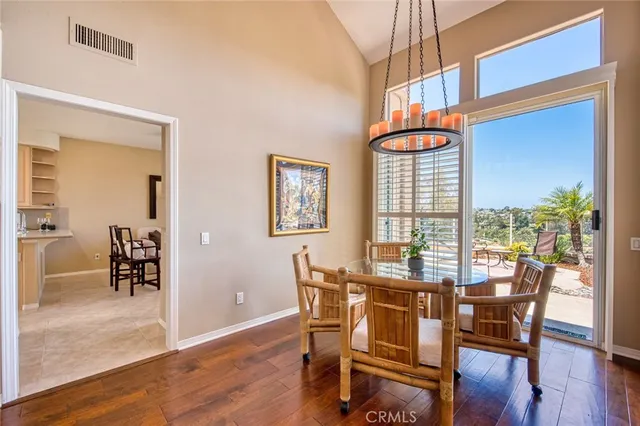 $1,749,000 | 17 Siena, Laguna Niguel, CA 92677