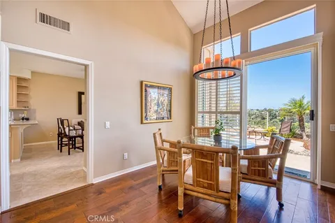$1,585,000 | 17 Siena, Laguna Niguel, CA 92677