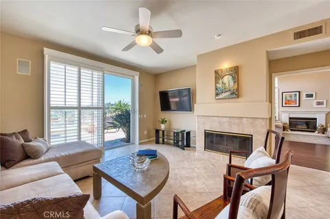 $1,585,000 | 17 Siena, Laguna Niguel, CA 92677