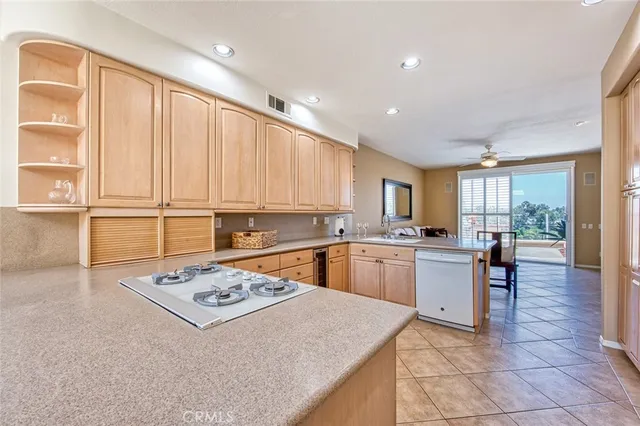 $1,749,000 | 17 Siena, Laguna Niguel, CA 92677