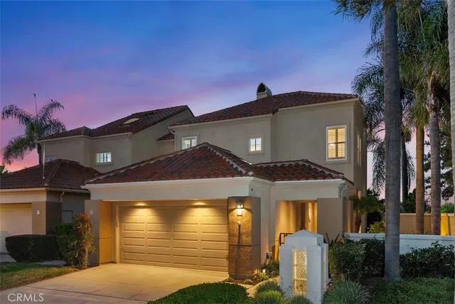 $1,749,000 | 17 Siena, Laguna Niguel, CA 92677