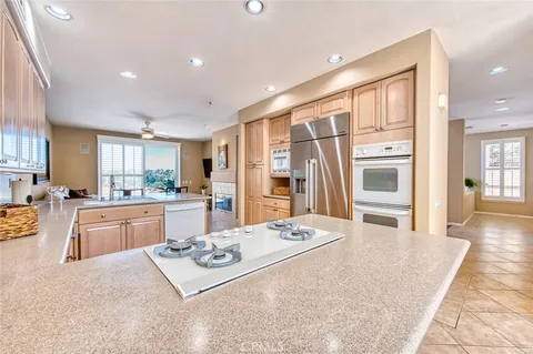 $1,585,000 | 17 Siena, Laguna Niguel, CA 92677