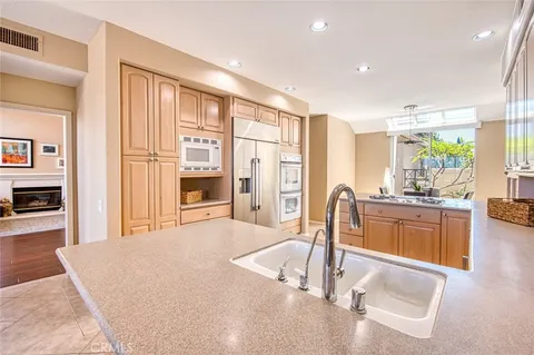 $1,585,000 | 17 Siena, Laguna Niguel, CA 92677