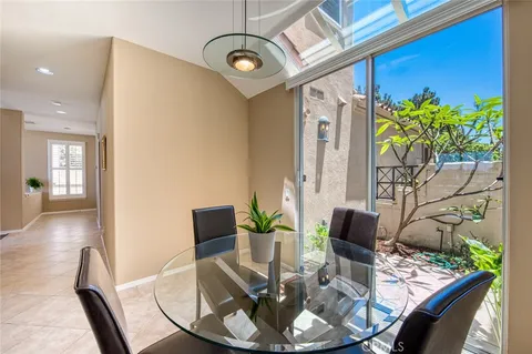 $1,585,000 | 17 Siena, Laguna Niguel, CA 92677