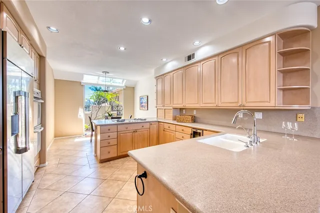 $1,749,000 | 17 Siena, Laguna Niguel, CA 92677