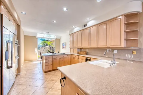 $1,585,000 | 17 Siena, Laguna Niguel, CA 92677