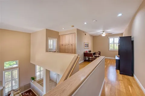 $1,585,000 | 17 Siena, Laguna Niguel, CA 92677