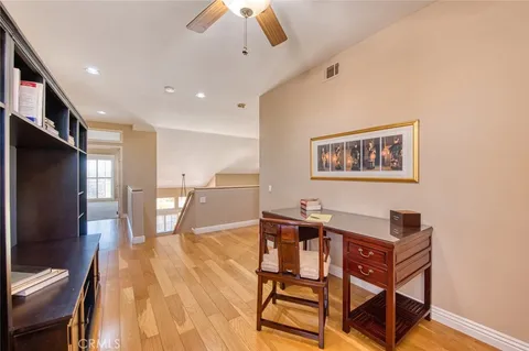 $1,585,000 | 17 Siena, Laguna Niguel, CA 92677