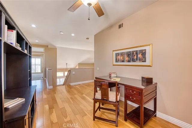 $1,749,000 | 17 Siena, Laguna Niguel, CA 92677