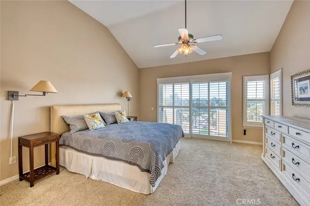 $1,749,000 | 17 Siena, Laguna Niguel, CA 92677